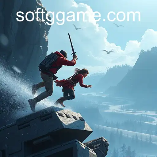 Exploring the Thrills of Action Adventure Games