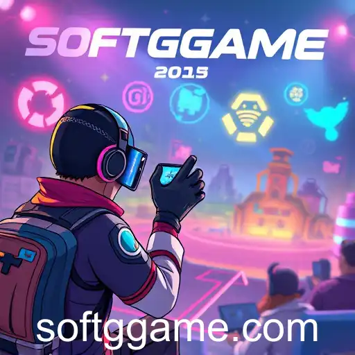 Unraveling the Rise of English Online Games