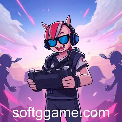 Evolution of Online Gaming Expands with Softggame