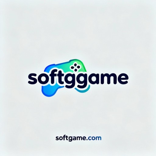 softggame