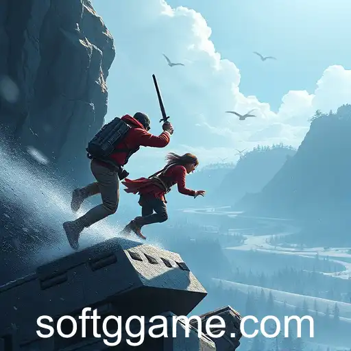 The Rise and Influence of Softggame in Online Gaming