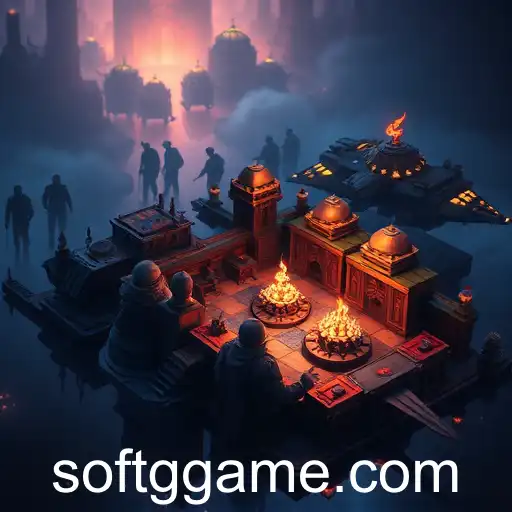 The Rise of Online Platforms in Gaming