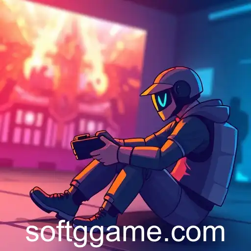 The Rise of Softggame and Its Impact on Online Gaming