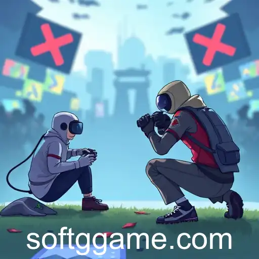 The Rise of Softggame in the Gaming World