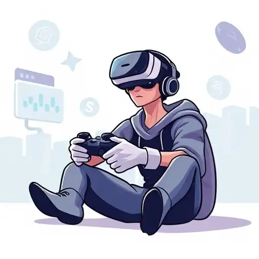 The Rise of SoftGGames in the Global Gaming Industry