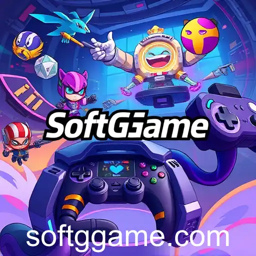 Rising Portal for English Gaming Enthusiasts