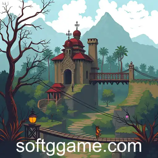 How Softggame is Shaping the Future of Online Gaming