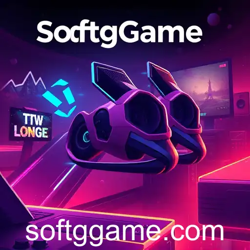 The Growing Influence of SoftGGame in 2025