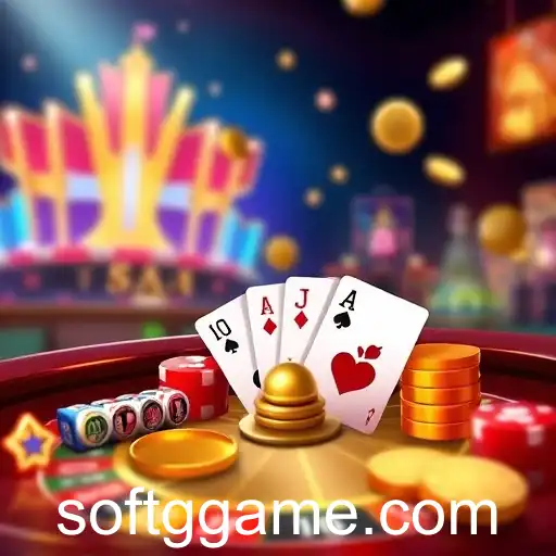 The Rise of Online Gaming Platforms in 2025