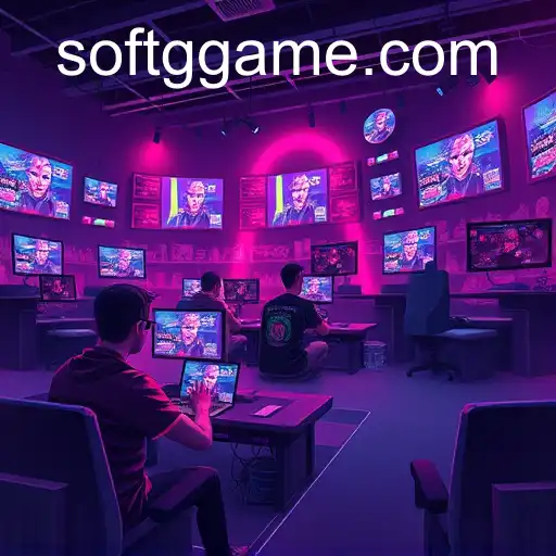 Evolution of Online Gaming Communities