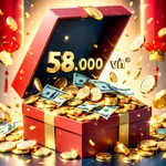 Free 777 Promotion softggame