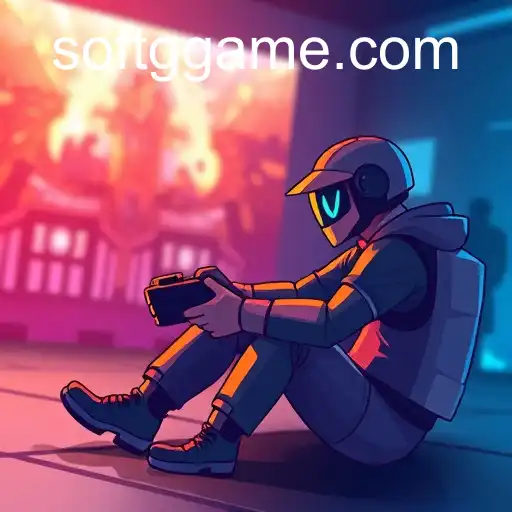 The Rise of Softggame and Its Impact on Online Gaming