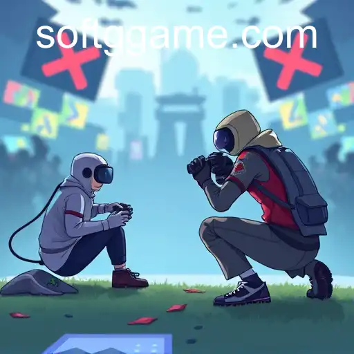 The Rise of Softggame in the Gaming World