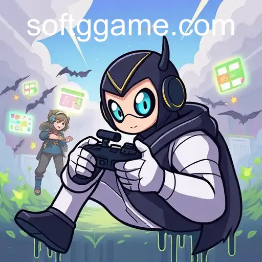 The Rise of SoftGGame in the Gaming Industry