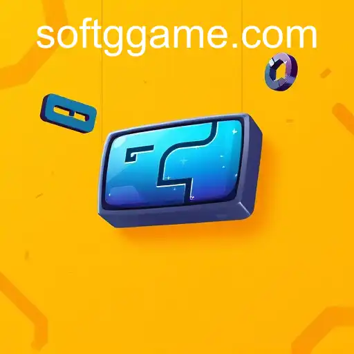 Softggame's Rising Influence in the Online Gaming World